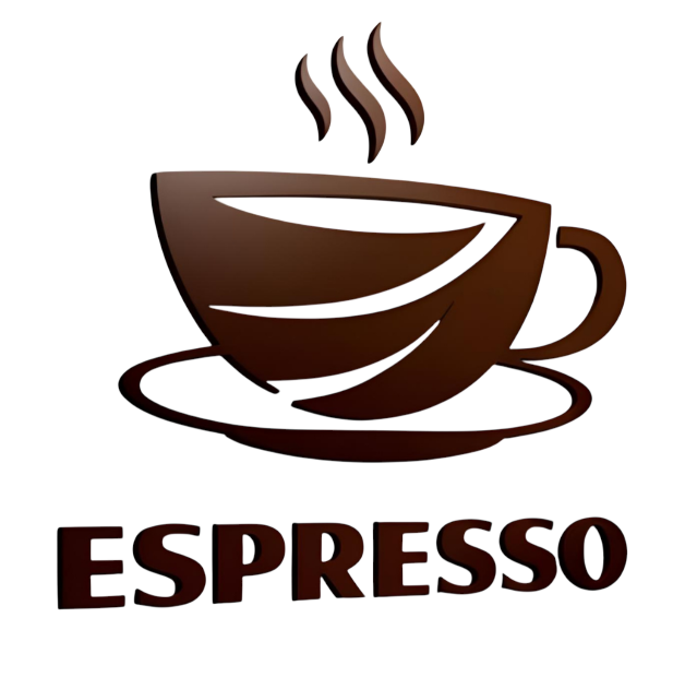 Espresso Logo